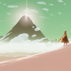 Illustration for article titled The Games That Defined The Last Generation